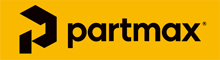 China Partmax Machinery Equipment Co., Ltd